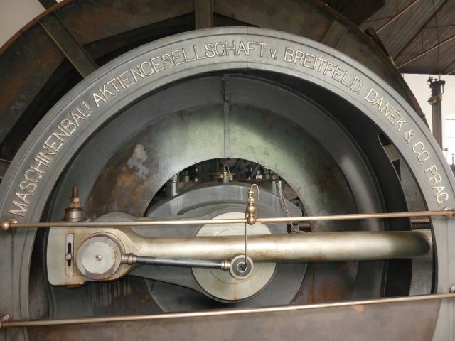 hornicke muzeum-30